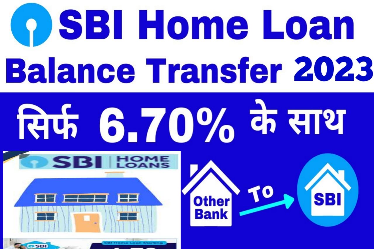 sbi-home-loan-0-online-apply-2023